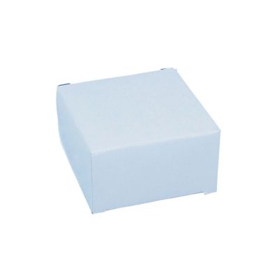 Рулетка 5 м-7