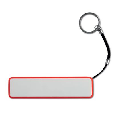 Slim PowerBank 2200 mAh, MO5001-05-1