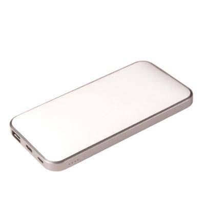 Power Bank EWA 10000 mAh-0