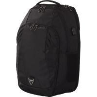 Рюкзак для ноутбука Foyager TSA 15