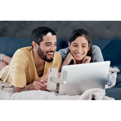 Держатель для смартфона-1