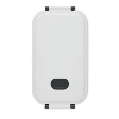 Ланч-бокс 800 мл-2