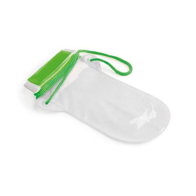 Водонепроницаемый чехол-0