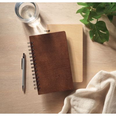 Блокнот А5-1