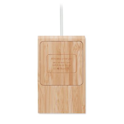 Зарядное устройство-4