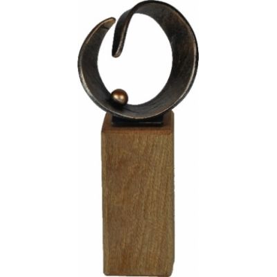 Награда PEARL-0