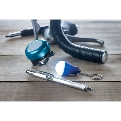 Фонарь-брелок-3