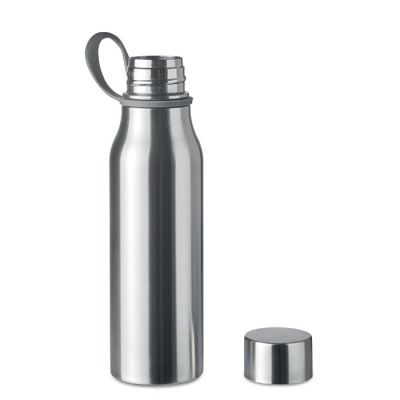 Термос 450 мл-5