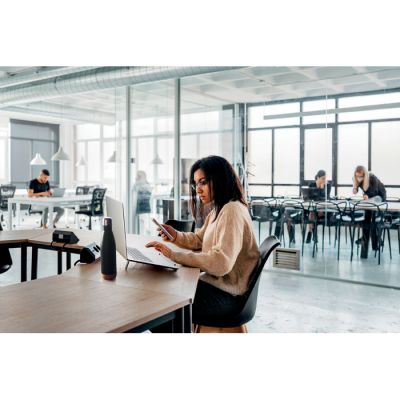 Подставка для ноутбука-8