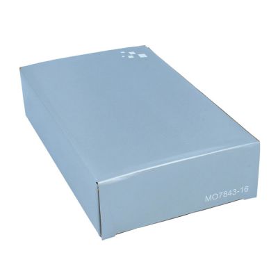 Набор винный-6