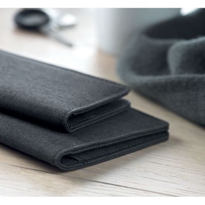 Чехол для паспорта-7