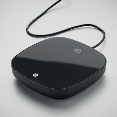 Подставка для чашки-2