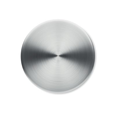 Мельница 2 в 1-6