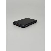 Магнитный внешний аккумулятор ёмкостью 5000 мАч