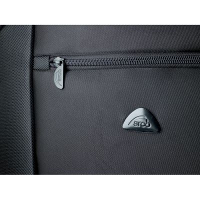 Чемодан, Rochester-3