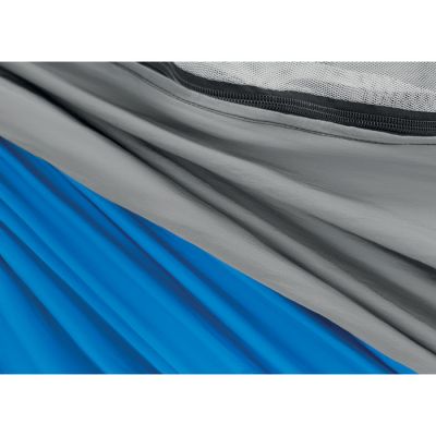 Гамак с москитной сеткой-3