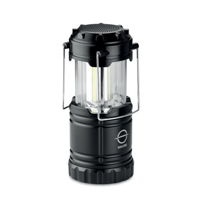 Колонка Bluetooth - Фонарь, Lykta Speaker-5