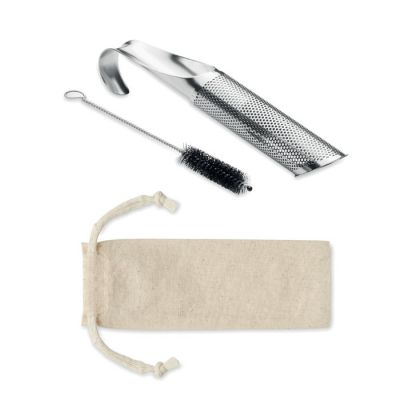 Набор чайный-0