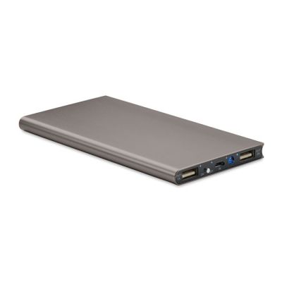 Аккумулятор на 8000 mAh-0