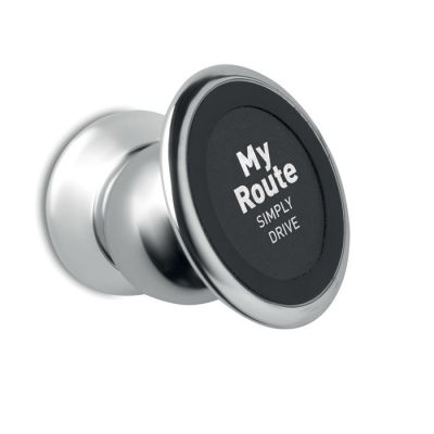 Подставка Для Телефона, Supin-5