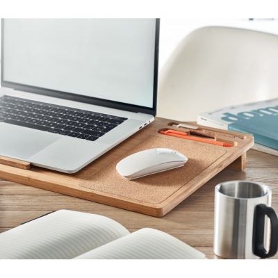 Подставка для ноутбука-1