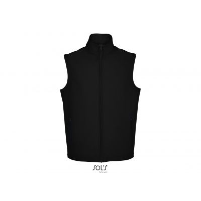 Жилет RACE BW MEN-0