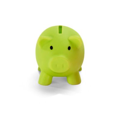 Копилка PIGGY-0