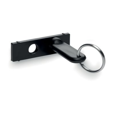 Блокировка веб-камеры и родител, MO9137-03-2