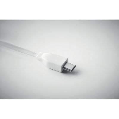 Кабель 3 в 1-4