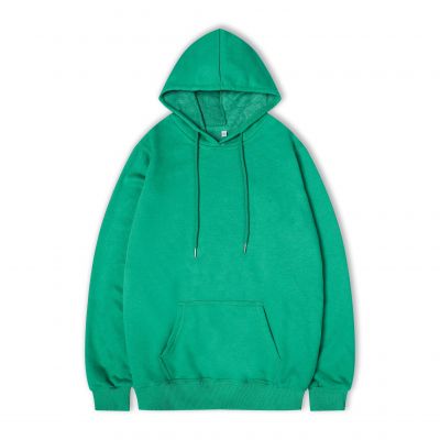 Толстовка Michelle-0