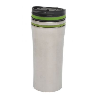 Термокружка Liberica-0