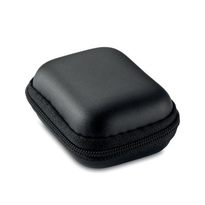 Наушник беспроводной одинарный-3