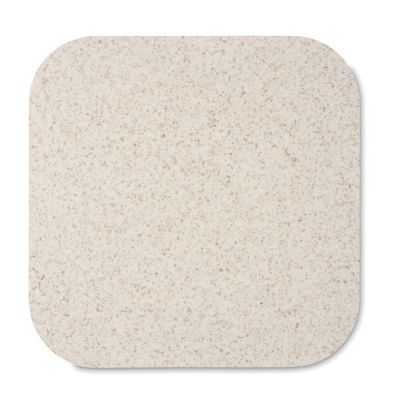 Док станция хаб беспроводная-1