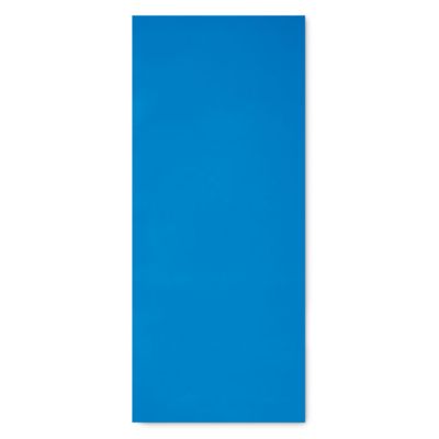 Коврик для йоги 4мм в чехле-4