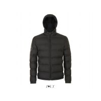 Куртка Ridley мужская