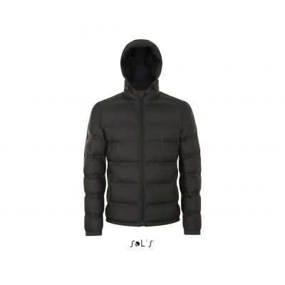 Куртка Ridley мужская-0