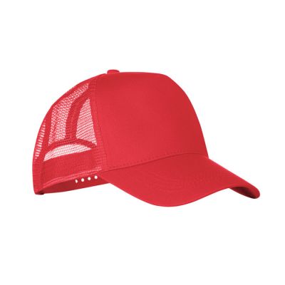Baseball cap, MO9911-05-0