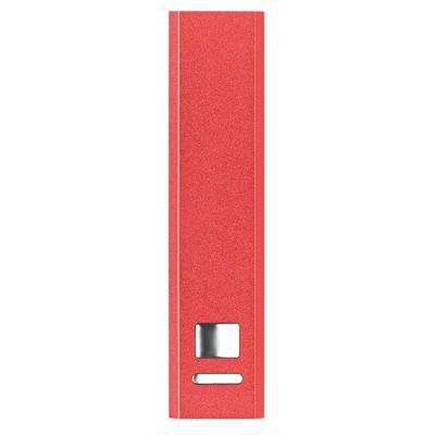 Power Bank, MO8602-05-0