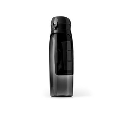 PEPE. Бутылка для спорта 800 мл-0