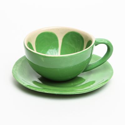 Чайная пара-0