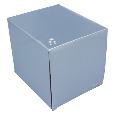 Колонка беспроводная-10