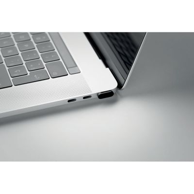 Набор блокиратор аудио и видео-10