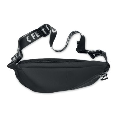 Festibax® Premium-2