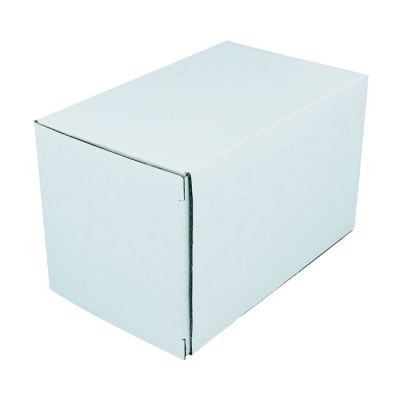 Лампа-фонарь-3