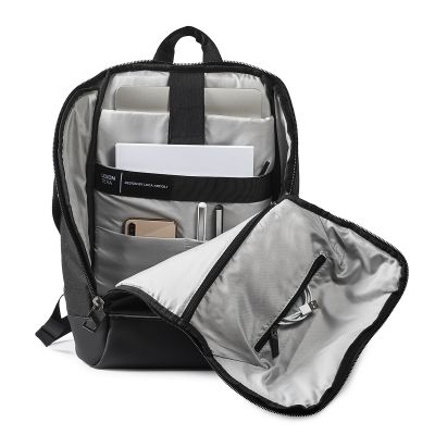 Рюкзак TERA BACKPACK LEXON-5