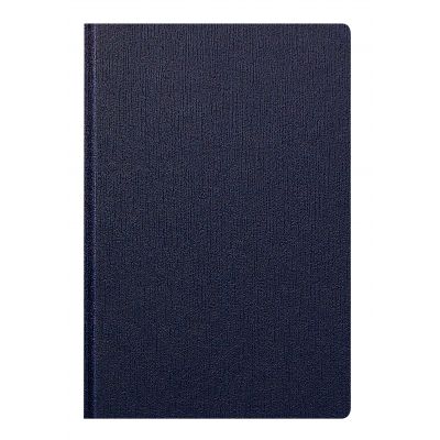 Ежедневник CAPRI-0