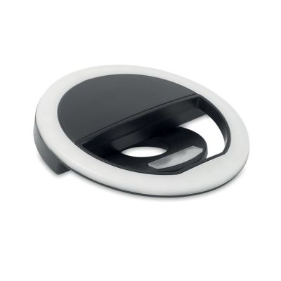 Подсветка для селфи-0