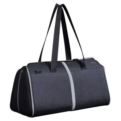 Сумка Korin FlexPack GYM-0