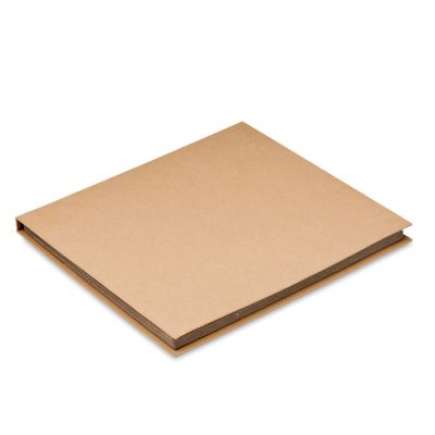 Набор для сыра-5