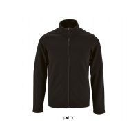 Толстовка NORMAN мужская